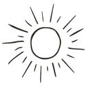 Idge logo