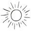 IDGE logo