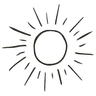 Idge logo